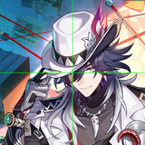 56fcd4f9cc6d.png
