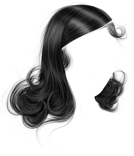 IMG 4777.png