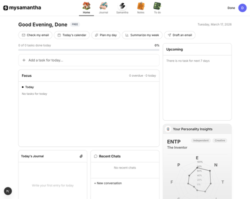 08 done user dashboard.png