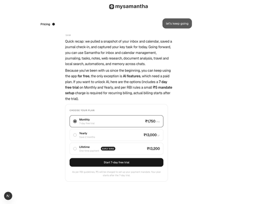 08 existing free phase8 pricing.png