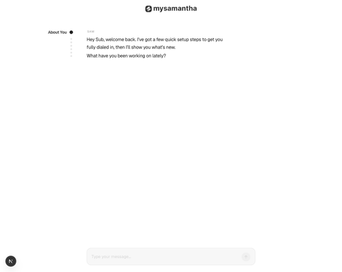 09 subscription phase1.png
