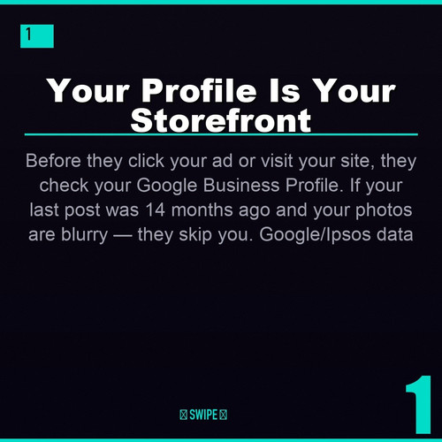 slide 01.jpg