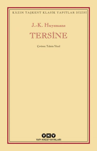tersine 400x622.jpg