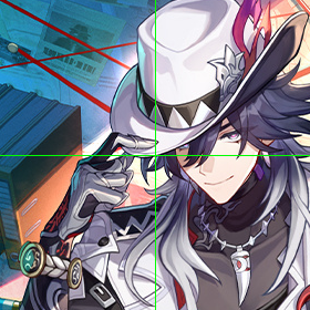 d8d52dbeb831.png
