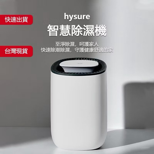 8c52ff395a25.jpg