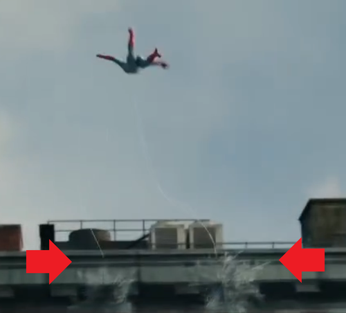 webs on building.png