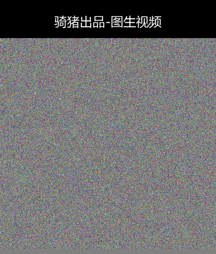 upload temp 231.png