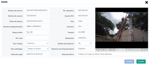 Captura de pantalla 2026 03 17 105438.png