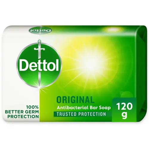 Dettol Original.webp
