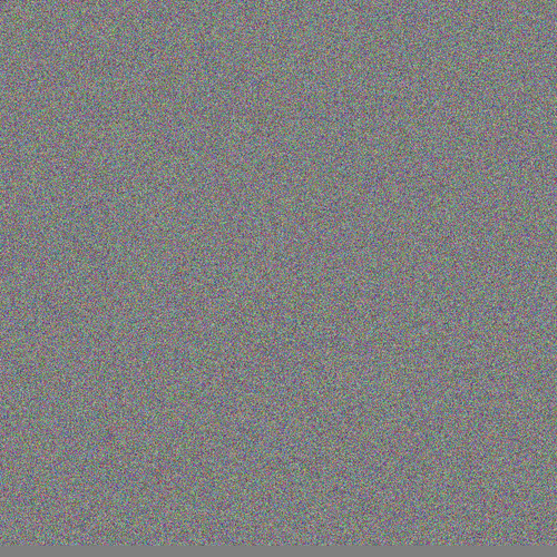 upload temp 231.png