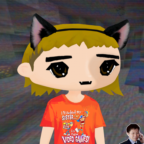 nochillio.png