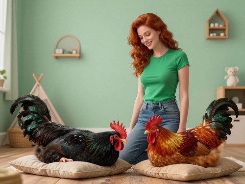 FlQdJaIziXLGGD7C5cpQ 0 f1fqj.jpg