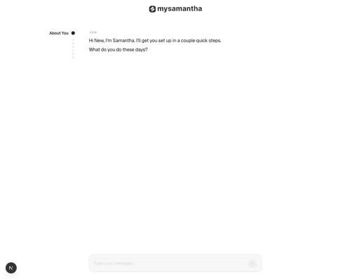 01 new user phase1.png