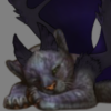 1000012983.png