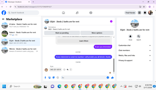 Screenshot 2026 03 17 205938.png