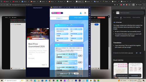 Screenshot (308).png