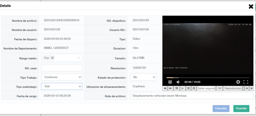 Captura de pantalla 2026 03 17 105744.png