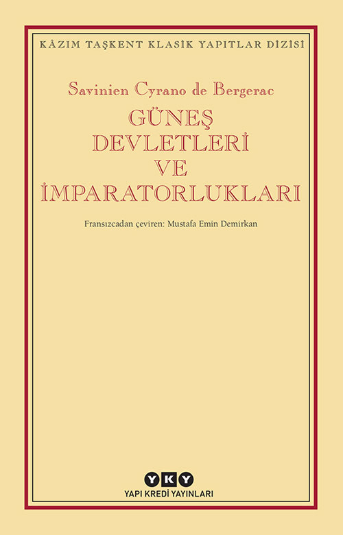 gunes devletleri cyrano de bergerac 5441.jpg