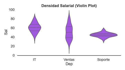 chart.png