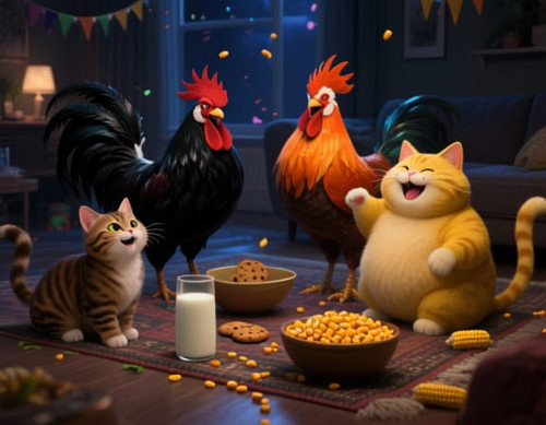 p4i54ubuPYnPw8ghePoi 0 VXMwA.jpg