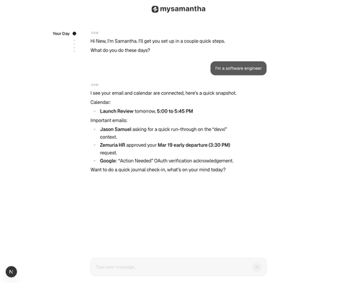 02 new user phase4 your day.png