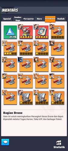 1000175432.jpg