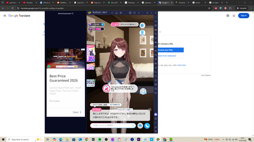 Screenshot (307).png