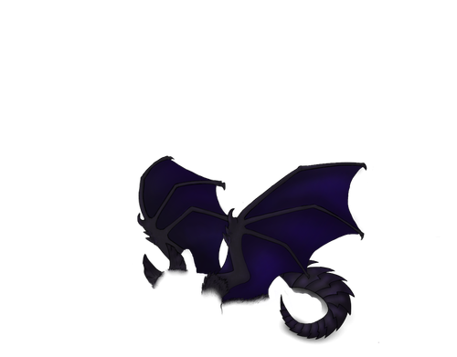 1000012978.png