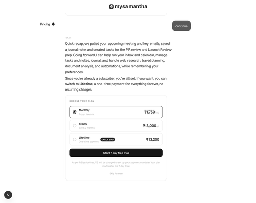 10 subscription phase8 pricing.png