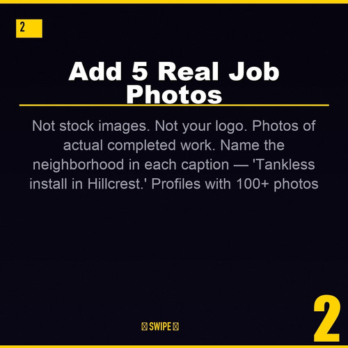 slide 02.jpg