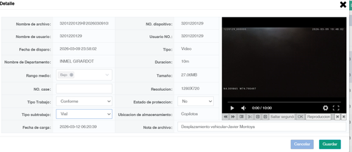 Captura de pantalla 2026 03 17 105858.png