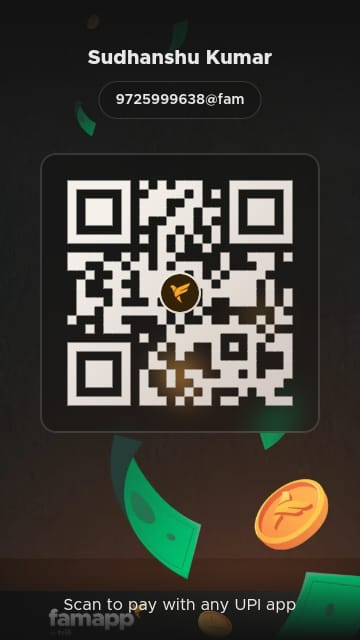 1000003520.jpg