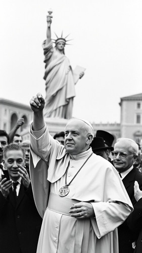 1ec2c4452b59.jpg