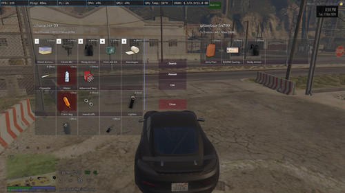 FiveM b3751 GTAProcess p2xoW9KmRP.jpg
