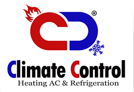 Residential HVAC Belton TX.png