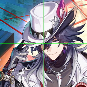 c44d0b7b626a.png