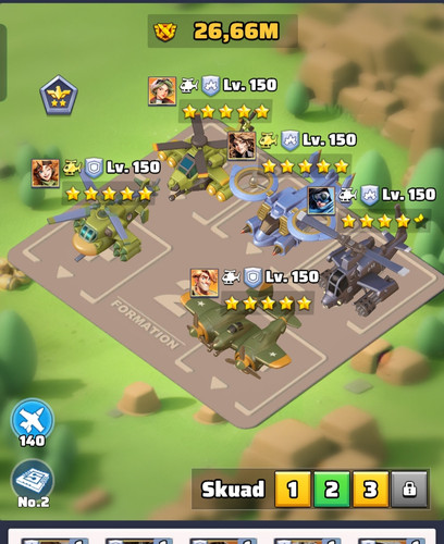 1000175417.jpg