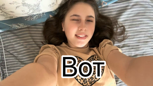 Без названия5 20260317203423.png