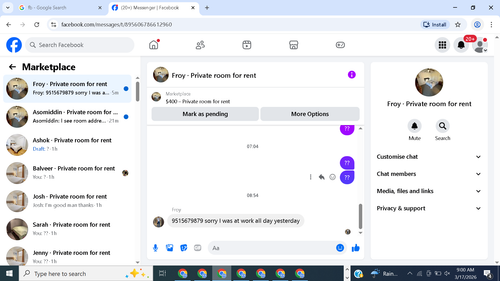 Screenshot (112).png