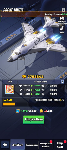 1000175442.jpg