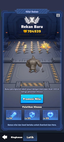 1000175439.jpg