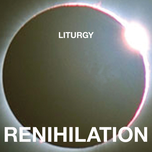 230556f03a08.png