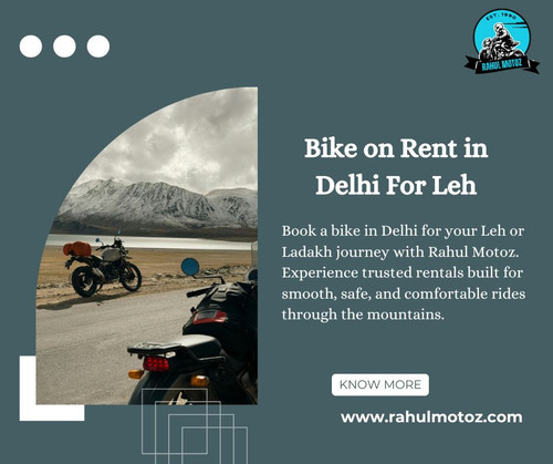 rahul motoz.jpg
