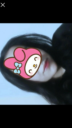 temp.png