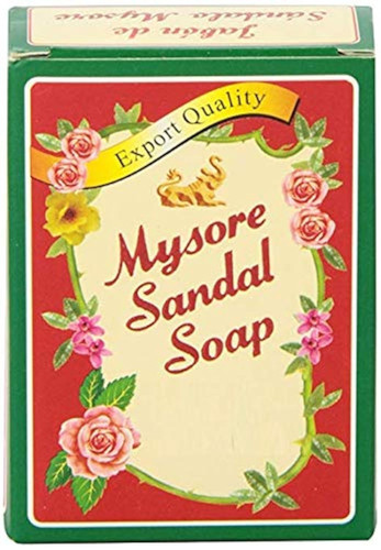 Mysore.jpg