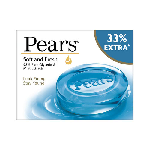 Pears soft.jpg