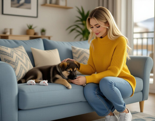 1vPWYMRvKC36QwVoCIrn 0 EjNuN.jpg