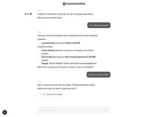 03 new user phase5 journal.png