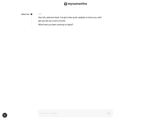 06 lifetime user phase1.png