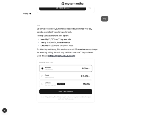 05 new user phase8 pricing.png